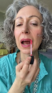 1K views · 13 reactions | Makeup bag must-haves! ❤️ @awomancalledgeorge uses CODE SSL, CODE LIP and CODE HTG in Peach Moonstone to create her glowy summer look  What are your ultimate CODE Beautiful makeup bag essentials? Tap to create a glowy summer look: https://bit.ly/44RqRUl | CODE Beautiful | Facebook