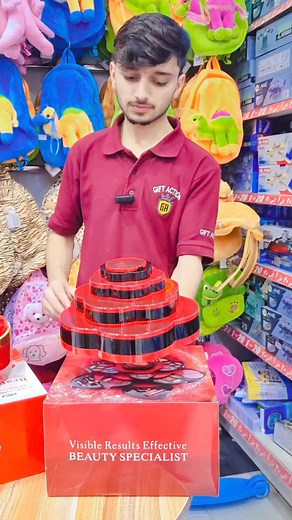 1.8M views · 25K reactions | Gift Action #fypシ゚viralシfypシ゚ #highlightseveryone #giftactionarmy #fypシ゚viralシ #gift_action_mafraq #everyonehighlights #fbvideo2023 #giftactionmafraq #lahorephotographylahore #fypsounds #highlights #everyone #everyonehighlights #eventing | Gift Action | Facebook