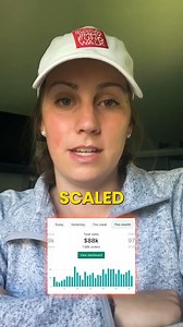 $88K in One Month?! 😳 Here’s How They Did It 👇 This student went from struggling to scale their store to hitting $88,000 in just 30 days—all by following the Ecom Fam’s proven strategies. The biggest shift? Dialing in the right product, optimizing their content, and leveraging paid traffic the right way. Most people quit after spending a few dollars on ads, but real success comes from understanding the process, testing strategically, and staying consistent. If you’re serious about e-commerce, 