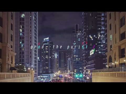 "STUCK" | DON TOLIVER X TRIPPIE REDD TYPE BEAT [FREE]