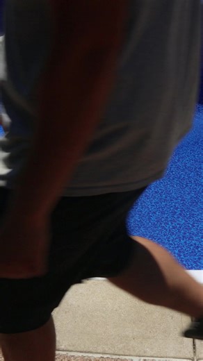 Cannonball into color! The Electric Aquarius liner brings bold, brilliant blue vibes that make your pool pop and sparkle. Ready to transform your backyard? We’re already taking deposits for 2026 installations — lock in your spot today!  #PoolLiner #ElectricAquarius #VinylLiner #PoolUpgrade #MiragePools #LinerReplacement #SwimmingPool #PoolExperts #SummerReady | Mirage Pool & Spa | Facebook