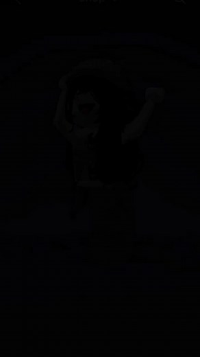 girl hair combos #robloxhaircombos #roblox #haircombosroblox #robloxtiktok #fypシ #mobile