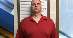 Hannah Wilson murderer sentenced to 80 years