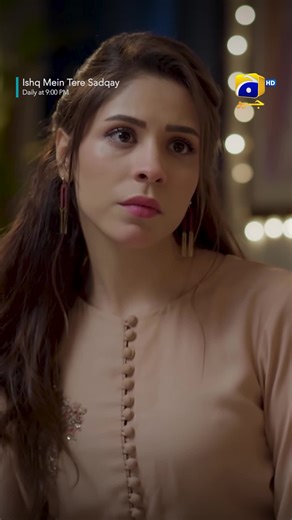 Ishq Mein Tere Sadqay: Farah's Journey to Salar