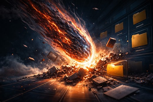 PerplexedBrowser: Perplexity’s Agent Browser Can Leak Your Personal PC Local Files