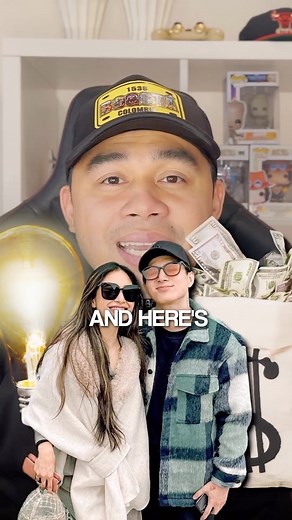 22K views · 74 reactions | How did @djloonyo become the biggest thing?  Copy and Paste Trading is currently growing rapidly. By simply copying the strategies and trading methods of experts, you can easily make money #forextrader #forextips #copyandpastetrading #tradingstrategy ctto @leonardoct | Amari | Facebook