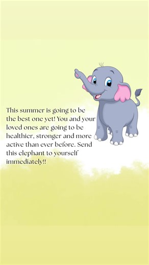 Going to be the best Summer!! #affirmations #summerlooks #health #Dcal #calcium