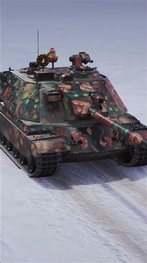 Battle Pass: Holiday Havoc