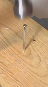 1.2M views · 16K reactions | #tip #tips #lifehack #lifehack #stye #reels #shorts #wood #woodworking #handmade #design #art #woodwork #carpenter #woodart #interiordesign #homedecor #furniture #home #diy #decor #carpentry #ToolTips3 #tool_tips #tooltips #tools #creative #fy #tricks | Tool_Tips | Facebook