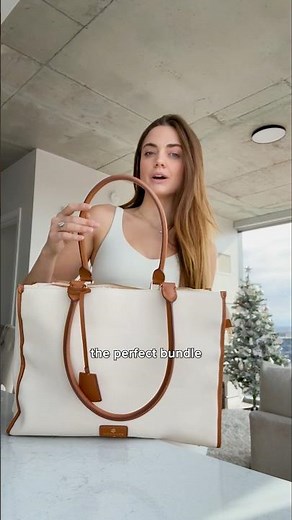 This is the bundle that actually works