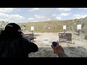 Steel Challenge Smoke Hope Training 2023 US Steel Nationals Jesse Grant Brodey Murray Two Gun Terry