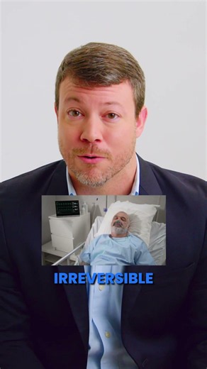 What Is a Living Will in North Carolina? Advance Directives Explained