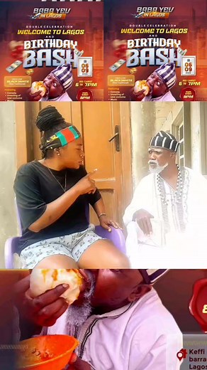 5.3K views · 220 reactions | Shimenenge ôr bibilo ajime jime #highlightseveryonefollowers #highlights #trending #funny #like #love #humor #motivation #viral #fyp #youtubeshorts #comedy #motivation | BENUE CHILD TV | Facebook