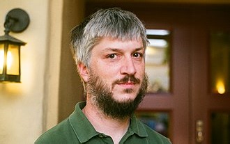 加州大学伯克利分校/UC Berkeley—Math 53—Michael Hutchings—多元微积分—Part 1—1.1节—1.1.1回顾与介绍