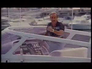 85K views · 1.8K reactions | Scontro fra titani a Montecarlo 壘 Il DOGUI vs MARIO BREGA, di cui proprio ieri ricorreva l'anniversario della scomparsa ❤ E questi li chiamate CARATTERISTI!? #doguiday | Sole, Whisky e sei in Pole Position | Facebook