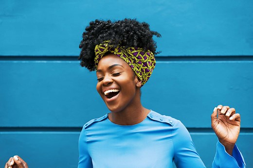 What Are the 9 Types of Nonverbal Communication?