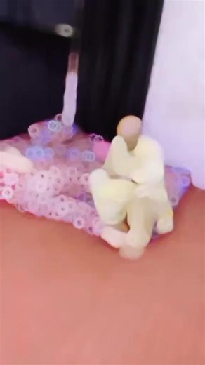 xxcx (@xxcx7008)’s videos with original sound - xxcx