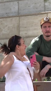 Funny Prank 😂 | RebelTV