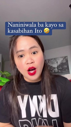 Hindi ko alam yan, wag kayong 😁. mang-Damay jan 🤣🤣 | Jhing Hamms