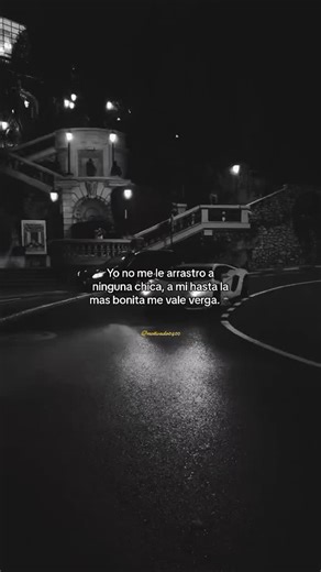 Street Speed Chile 🇨🇱 on Instagram: "Pa que sepa ! #frases #fyp #parati #motivado0400 #fyy 🧐🍷🎩"