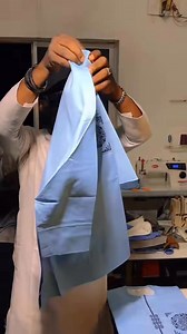 439K views · 7K reactions | SAIRA __COLLECTION CLOTHING VIBES...