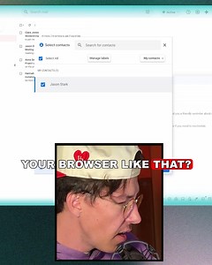 🚨 Get Perplexity Pro Comet FREE For a limited time!!🚨 💸 $1,000 in credits and savings!!! 💸 You Get: 🧠 Pro Perks. Discounts on services across travel, health, finance and more 🧠 Comet browser. World's first browser to have an AI-assistant embedded 🧠Perplexity Pro for 1 month. Access to the latest advanced AI models (including ChatGPT, Grok, Claude, Gemini, Sonar, and others) for research and summarization 🧠 Image and video generation from DALL-E, FLUX and GPT #Perplexity #Comet #AI #Brows
