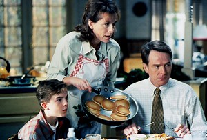 Malcolm In The Middle Revival Ordered At Disney  With Frankie Muniz And More Original Stars Returning - TVLine