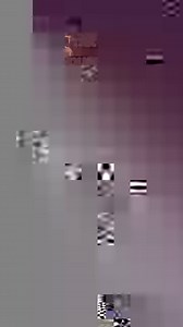 SUNAT BAYI PEREMPUAN DI LAKUKAN OLEH DOKTOR WANITA DI #KPLS  . ....