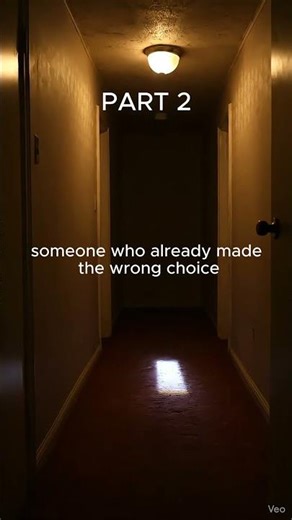 I Didn’t Answer the Call… and That Was a Mistake