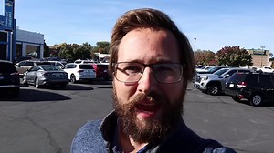 13 reactions | Today I drive and review a 2024 Chevrolet Trailblazer Activ! Chevy Provo: https://www.larryhmillerchevroletprovo.com/ Learn How To Save Time And Money The Next Time You Buy A Car: https://benjaminhardy.podia.com/learn-how-to-shop-for-a-car-like-a-pro | Ben Hardy Cars | Facebook