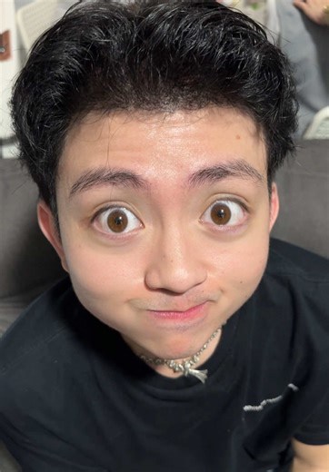 Kawaii Alien and Rainbow Ponies: A Whimsical Journey