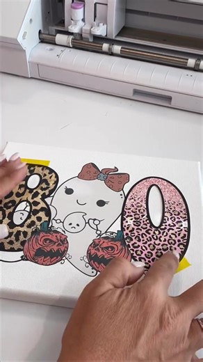 Printable HTV isn’t just for shirts and bags…you can put it on canvas too!! This inkjet printable is slightly thicker which gives an awesome look, feel and finish on signs!! Just print, cut, and press! https://www.heattransfervinyl.com/product/thermoflex-color-up/ #silhouetteschool #silhouettesoftware #silhouettebusinessedition #silhouetteschoolblog #silhouetterocks #silhouettestudio #silhouettecameo4 #silhouette_creative #silhouettecameoprojects #silhouettecameosvgs #silhouettecameodesigns #sil