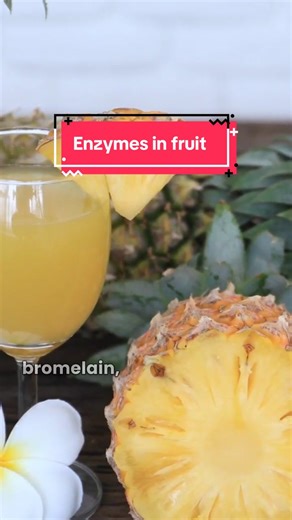 Eat To Elevate Foundation. on TikTok