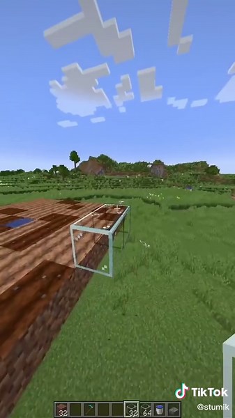 Guía rápida: Cómo crear una granja de aldeanos en Minecraft