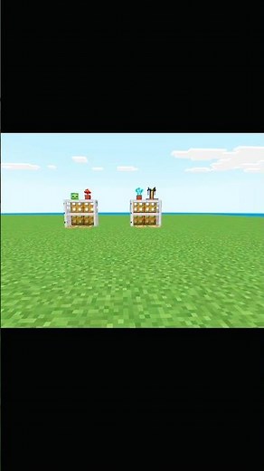 How to Build a Laboratory in Minecraft (Quick Tutorial)