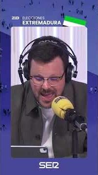 El PP busca DESGASTAR al PSOE con ELECCIONES AUTONÓMICAS