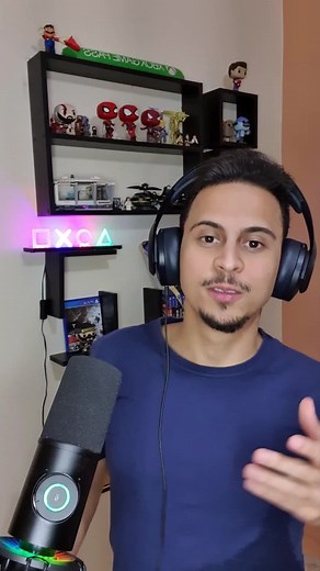 Scooby Doo First Frights Gameplay - Pt3