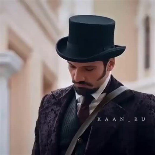 Emir Kozcuoğlu ve Zeynep'in Hikayesi