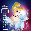 Cinderella (1950) Cast and Crew, Trivia, Quotes, Photos, News and Videos - FamousFix