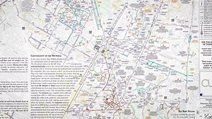 4 Most Disturbing Reddit Accounts Part 3 #Mrnightmare #mrnightscares #horror #creepcaught | Mr. Nightmare Tv Series