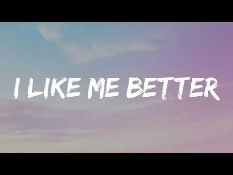 Best songs that make you dance - Lauv, Demi Lovato, Camila Cabello