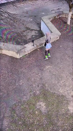 Wow #cutemodel #shorts #cutegirl | GirlFlex