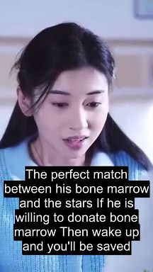 Light of my life Part 2 - video Dailymotion