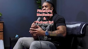 Fitness health, mind, body and spirit meditation. Fitlosophy 101 the understanding and guide into a new realm to experience the better version of yourself. The opportunity and ability to seek optimism and open your mind to a more fit lifestyle. A lifestyle that brings an overall wellness to the human being, and what it truly means to be fit. Being fit is not all about the physical as it has so much more to do with, the potential that is stored within you that the world deserves to experience. Ta