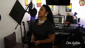 41K views · 2.3K reactions | Remembranzas Compositor: Pedro Espinel Músicos Felipe Pumarada Carlos Ayllón Ingeniero de Sonido y Edición de video Francisco Ayllón | EVA AYLLON OFICIAL | Facebook