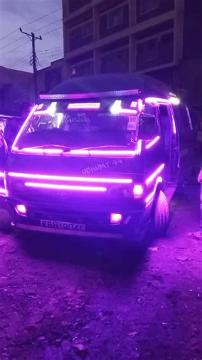 Ben wa Toxic (@benwatoxic)’s videos with original sound - Ben wa Toxic