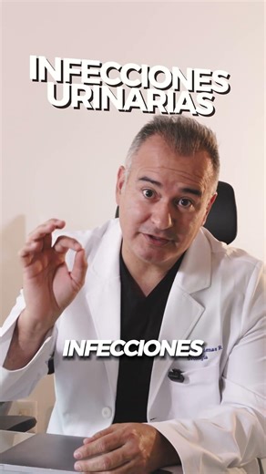 El mejor regalo que puedes hacerle a tu hijo es la circuncisión