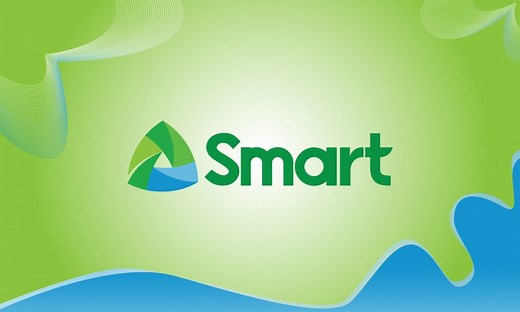 Smart Signature Plan 599 is now available