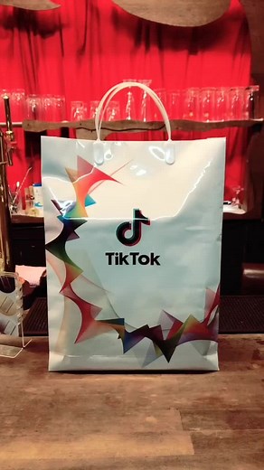 #TiktokJapan #ScLean #スクリーンクルー #頑張ると良いことがある #ボンボンボン