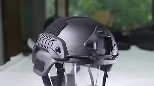 LT Tactical Suit Multi-functional Windproof and Waterproof Camouflage